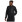 Nike Ανδρική ζακέτα Sportswear Tech Fleece N98